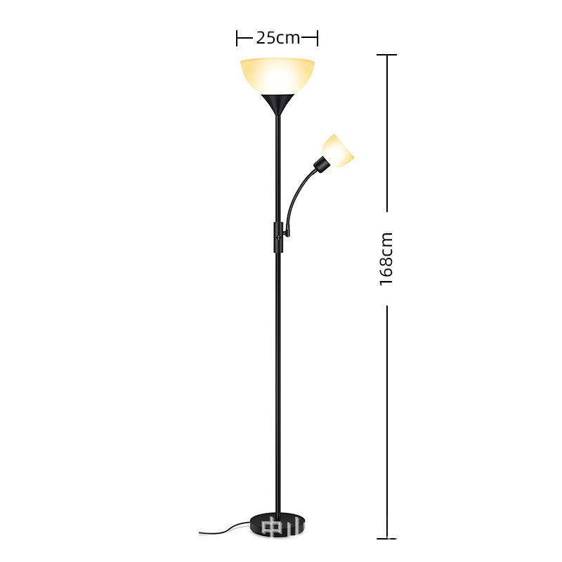 Lighting Decor Bedroom - ห้องนั่งเล่น, ห้องนอน, ห้องทำงาน, โซฟา, โคมไฟข้างเตียงโรงแรม, โคมไฟตั้งพื้นตกแต่ง