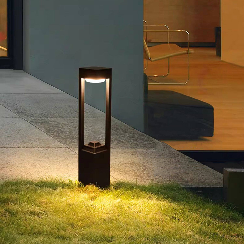 โคมไฟตั้งพื้นเรืองแสง ไฟ LED พ - Decor Lighting Floor Lamps บทวิจารณ์และราคา