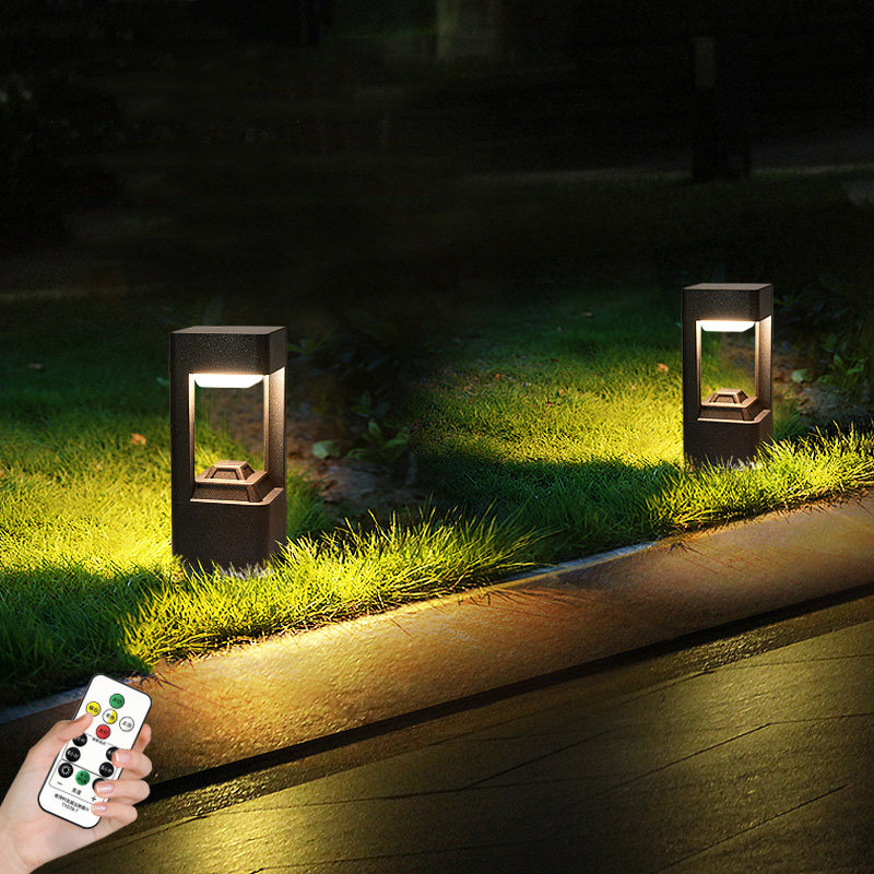 โคมไฟตั้งพื้นเรืองแสง ไฟ LED พ - Decor Lighting Floor Lamps บทวิจารณ์และราคา