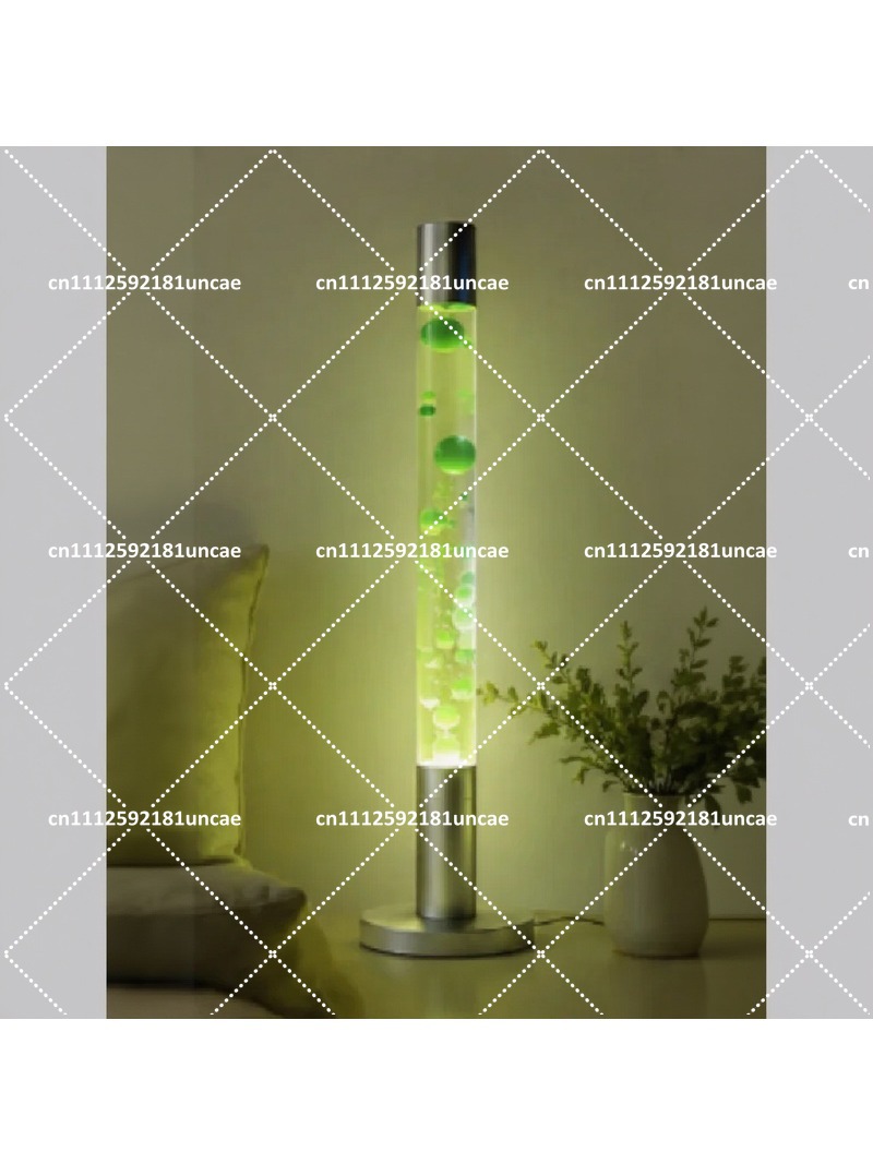 โคมไฟแมงกะพรุนลาวาแบบตั้งพื้นข - Decor Lighting Floor Lamps บทวิจารณ์และราคา