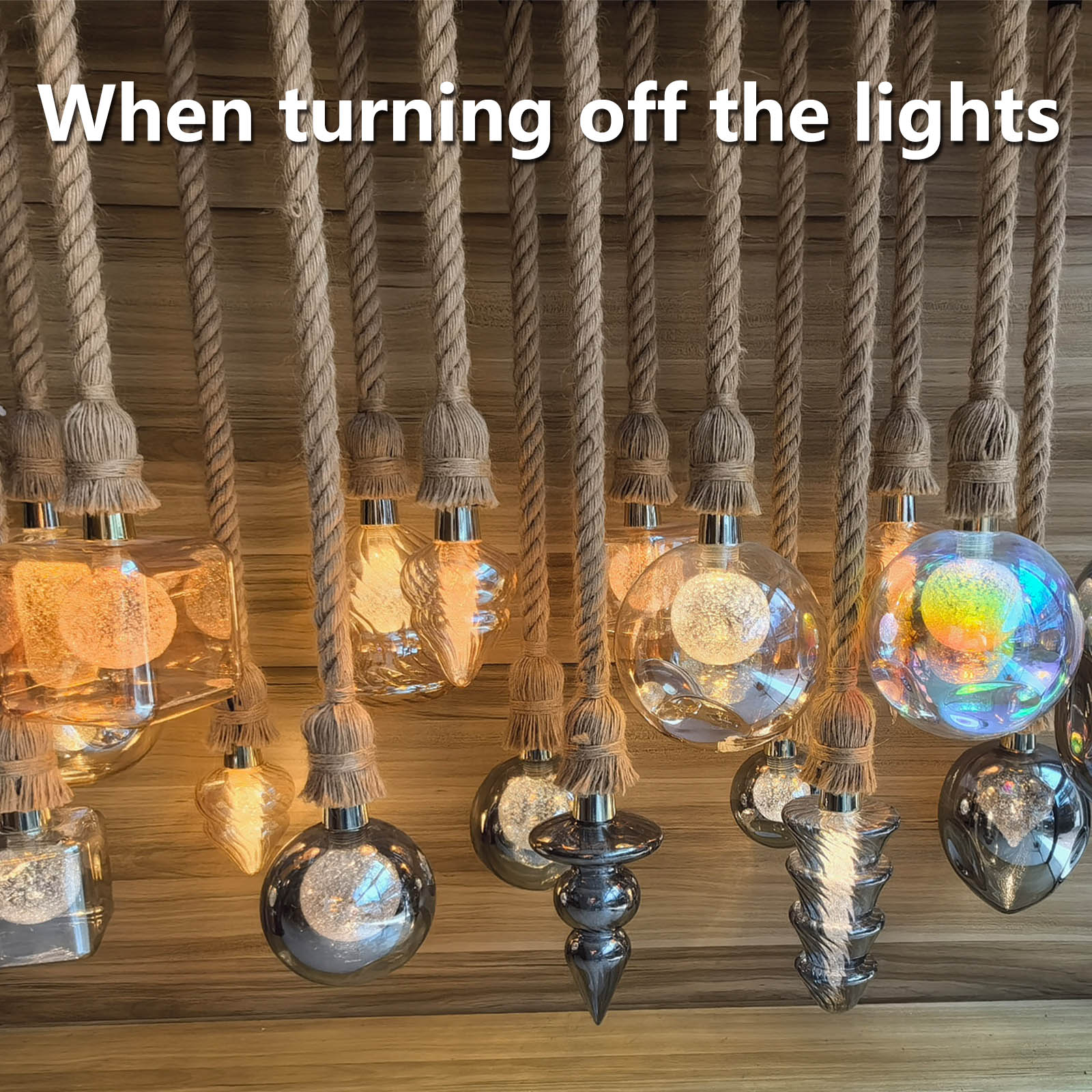 E27 P90 P120 P150 รอบบอลหลอดไฟ - Lighting Decor Bedroom บทวิจารณ์และราคา