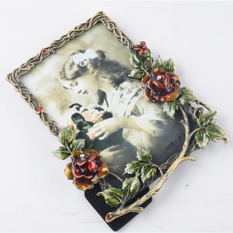 โมเดิร์นกรอบรูปตกแต่งห้องนั่งเ - Lighting Room Decor Photo บทวิจารณ์และราคา