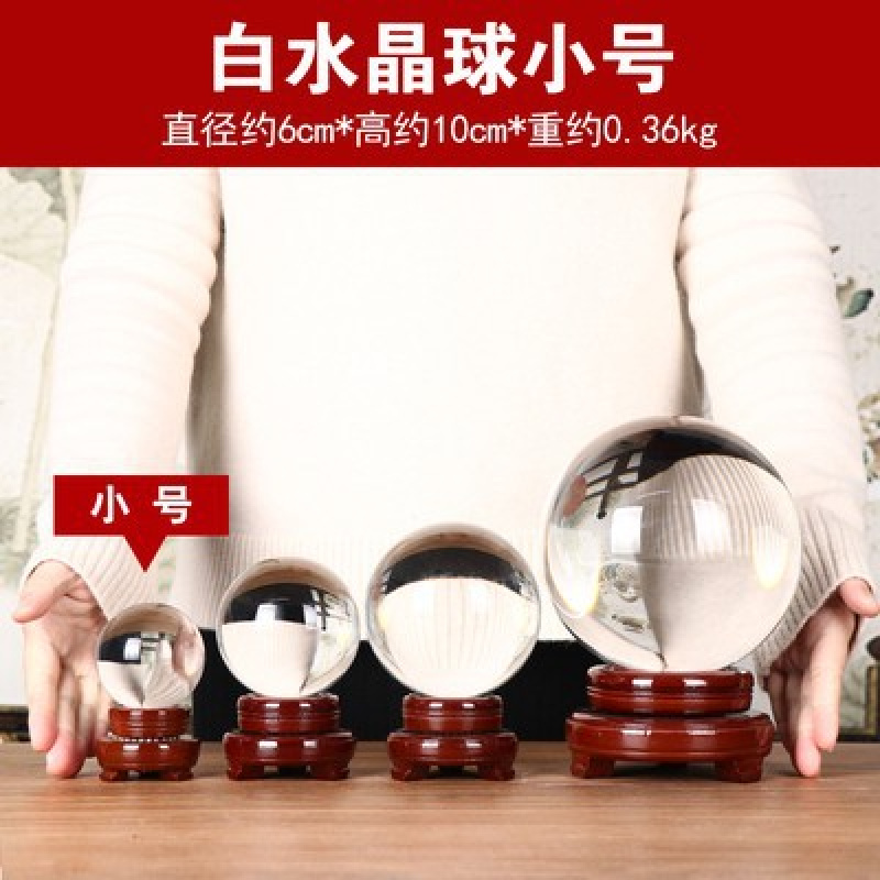 ตกแต่งมงคล Ruyi สีเหลืองสีเขีย - Lighting Decor Company บทวิจารณ์และราคา