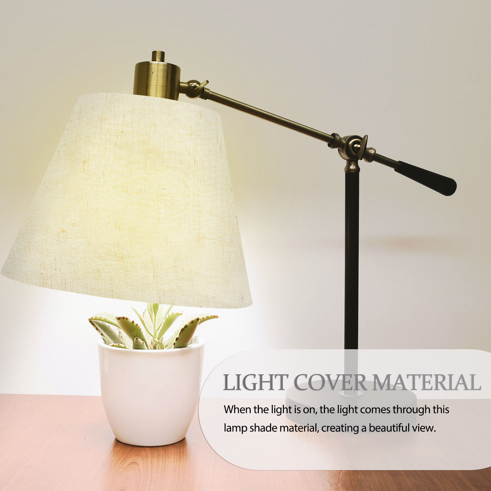 วัสดุทำโคมไฟผ้าสำหรับทำโคมไฟ D - Decor Lighting Floor Lamps บทวิจารณ์และราคา