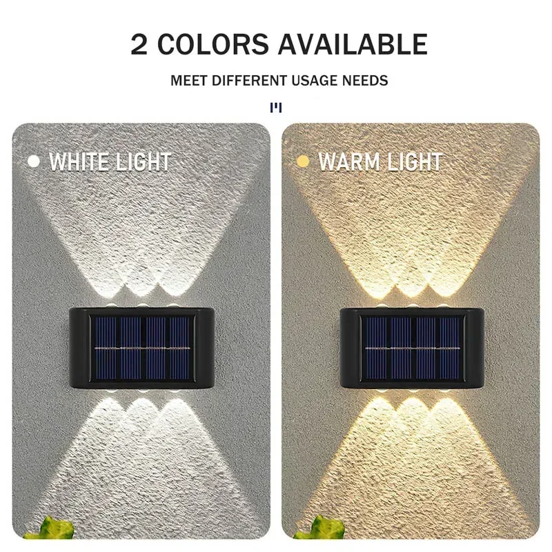ไฟ LED พลังงานแสงอาทิตย์สำหรับ - Lighting Decoration Ideas บทวิจารณ์และราคา