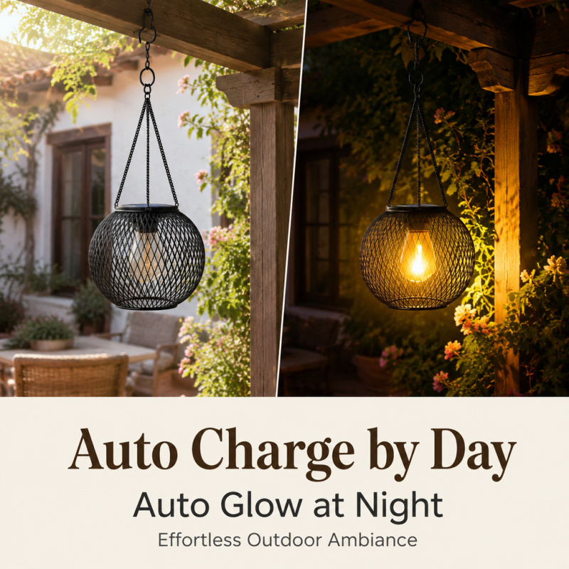 โคมไฟตั้งพื้น LED พลังงานแสงอา - Decor Lighting Floor Lamps บทวิจารณ์และราคา