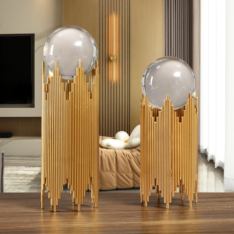 ตกแต่งบ้านห้องนั่งเล่นรายการเค - Lighting Room Decor Items บทวิจารณ์และราคา