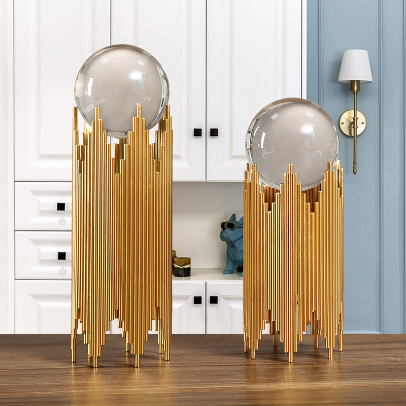 ตกแต่งบ้านห้องนั่งเล่นรายการเค - Lighting Room Decor Items บทวิจารณ์และราคา