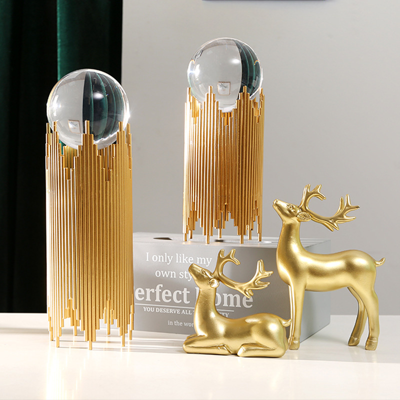 ตกแต่งบ้านห้องนั่งเล่นรายการเค - Lighting Room Decor Items บทวิจารณ์และราคา