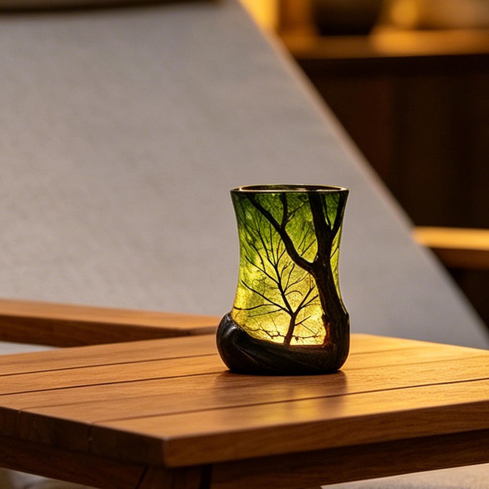 โคมไฟตั้งโต๊ะข้างเตียง ไฟกลางค - Lighting Decor Bedroom บทวิจารณ์และราคา