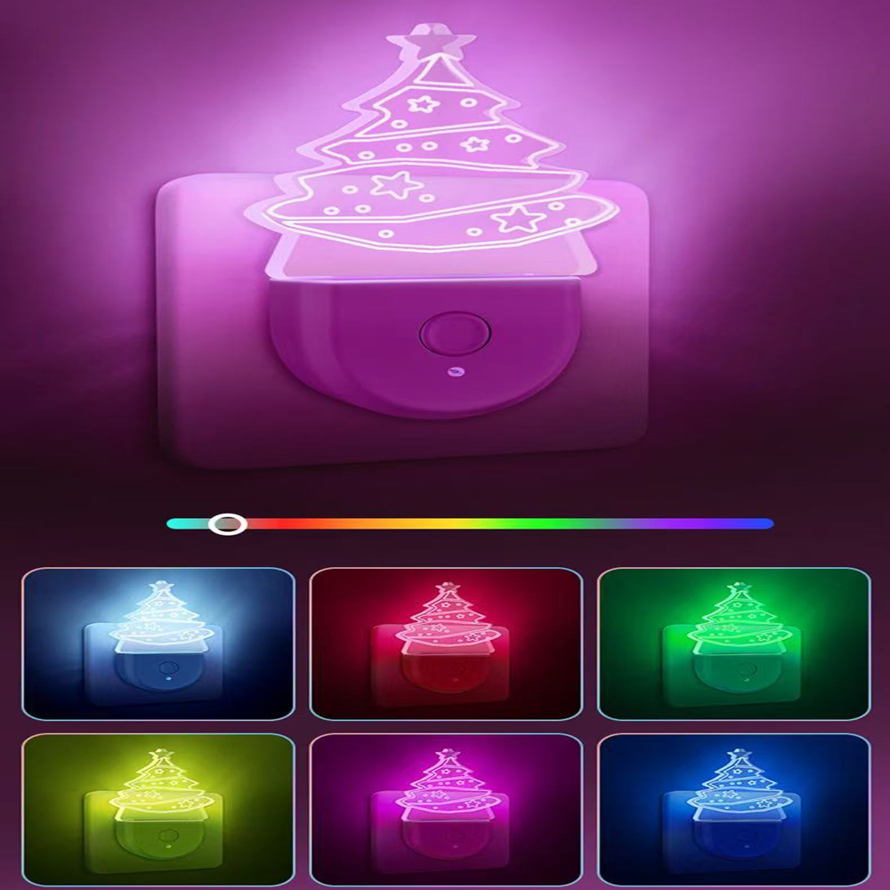 สภาพบรรยากาศสี RGB ตกแต่งไฟกลา - Decor Lighting Uk บทวิจารณ์และราคา