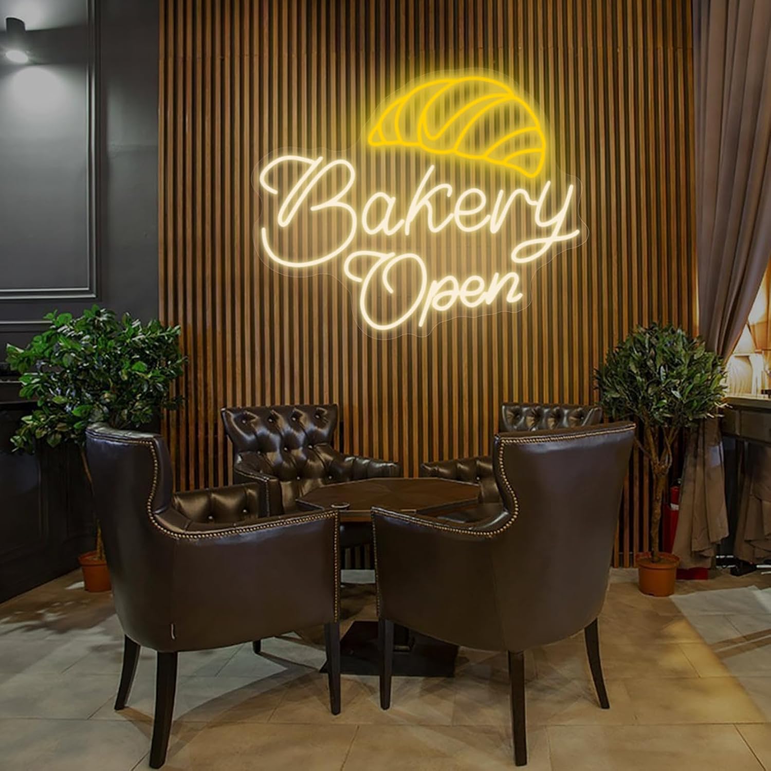 ไฟนีออนเปิดร้านเบเกอรี่, ไอเดี - Bathroom Lighting Decor Ideas บทวิจารณ์และราคา