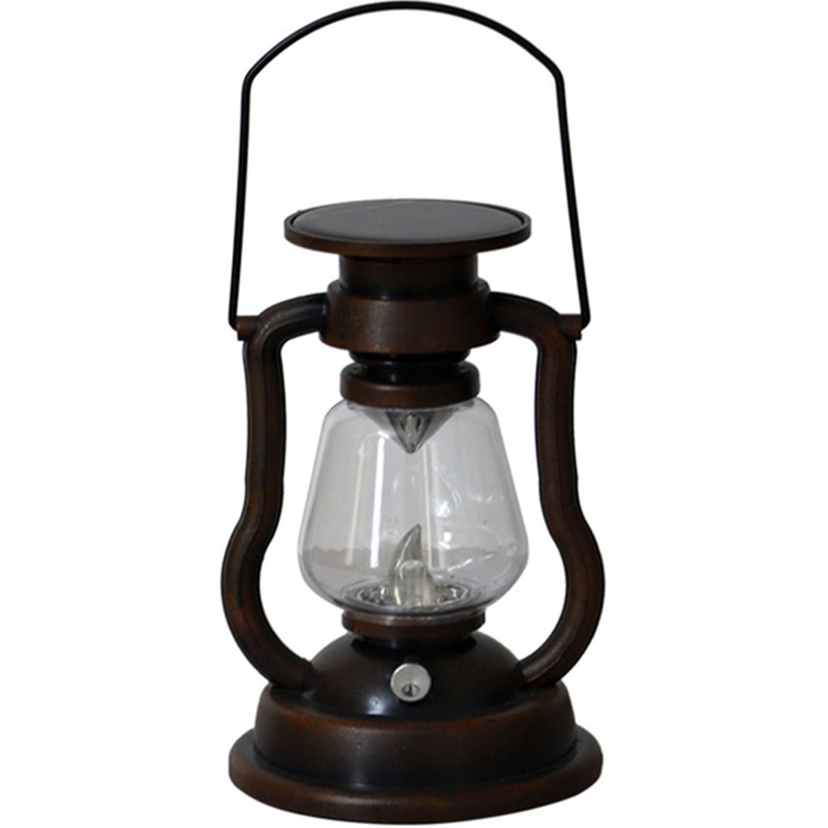 ไฟบรรยากาศสไตล์เรโทร LED พลังง - Lighting Decoration Ideas บทวิจารณ์และราคา
