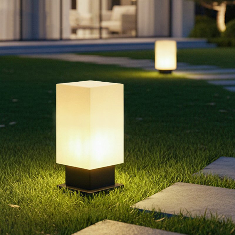 โคมไฟตั้งพื้นเรืองแสง ไฟ LED พ - Decor Lighting Floor Lamps บทวิจารณ์และราคา