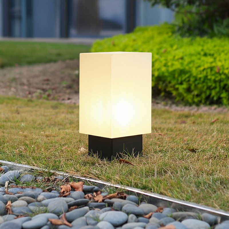 โคมไฟตั้งพื้นเรืองแสง ไฟ LED พ - Decor Lighting Floor Lamps บทวิจารณ์และราคา