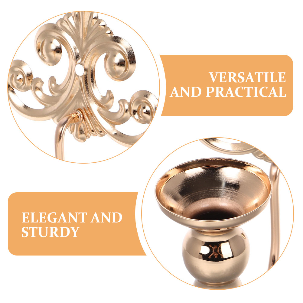 โคมไฟติดผนังเหล็กวินเทจ 2 ชิ้น - Vintage Lighting Decor บทวิจารณ์และราคา