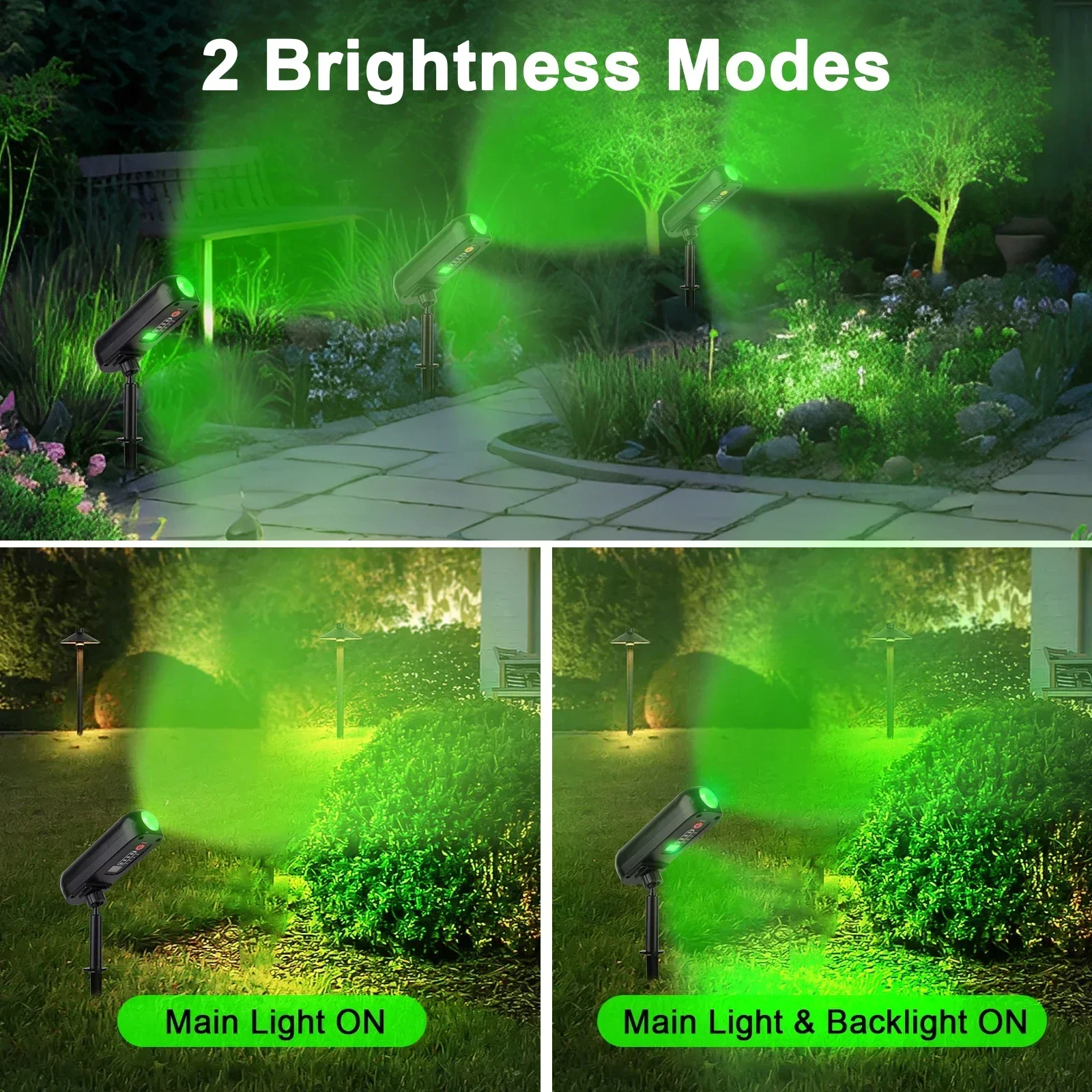 ไฟติดผนังพลังงานแสงอาทิตย์สำหร - Decor Lighting Floor Lamps บทวิจารณ์และราคา