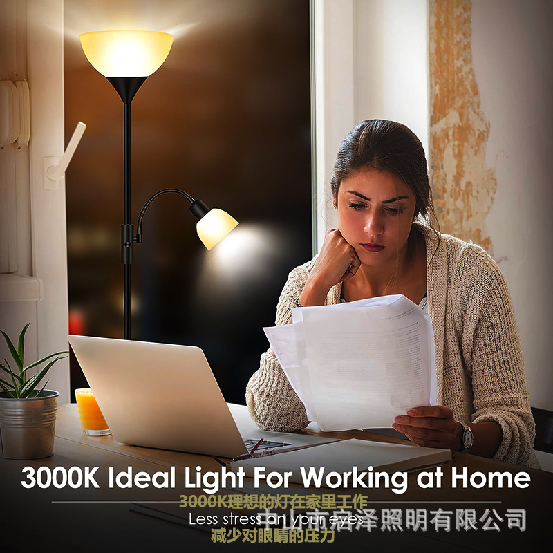 ห้องนั่งเล่น, ห้องนอน, ห้องทำง - Lighting Decor Bedroom บทวิจารณ์และราคา