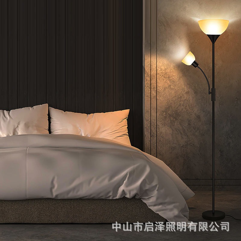 ห้องนั่งเล่น, ห้องนอน, ห้องทำง - Lighting Decor Bedroom บทวิจารณ์และราคา