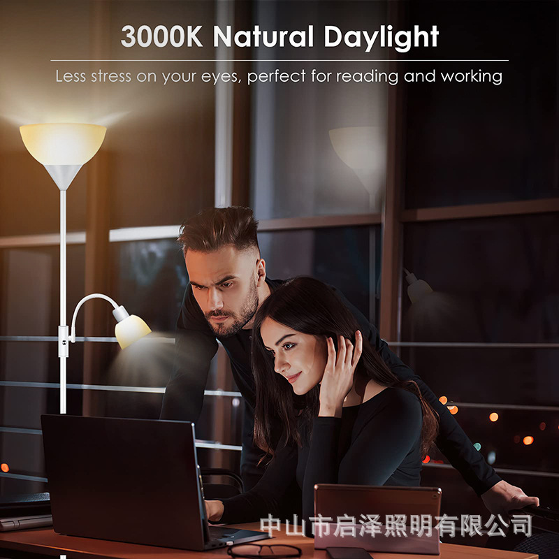 ห้องนั่งเล่น, ห้องนอน, ห้องทำง - Lighting Decor Bedroom บทวิจารณ์และราคา