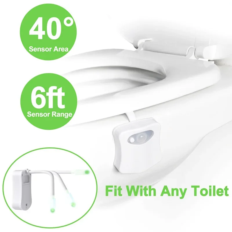 ZK30 Smart PIR Motion Sensor ท - Colour Changing Bulb บทวิจารณ์และราคา