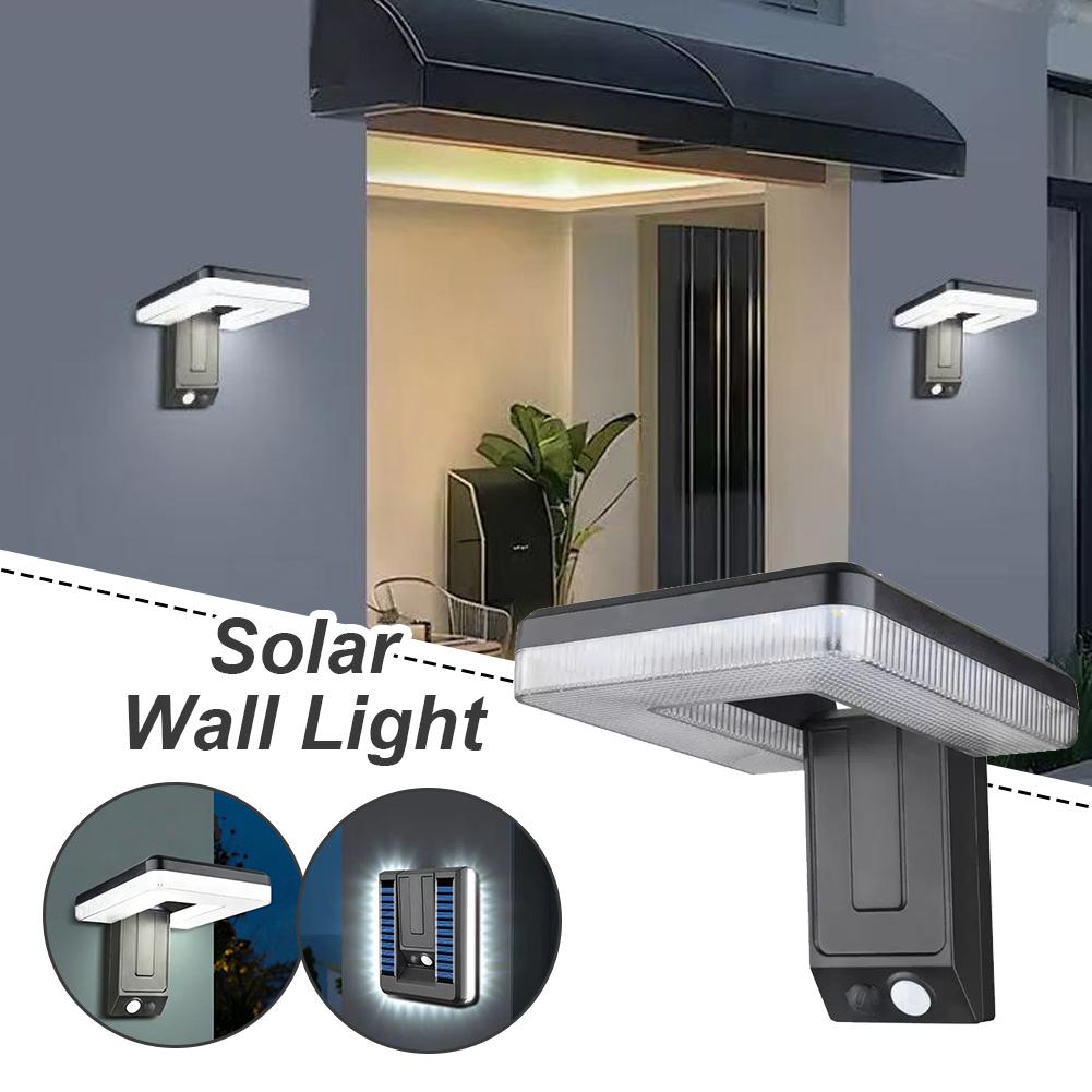 ไฟ LED พับได้ 120 °   ไฟพลังงา - Lighting Decoration Ideas บทวิจารณ์และราคา