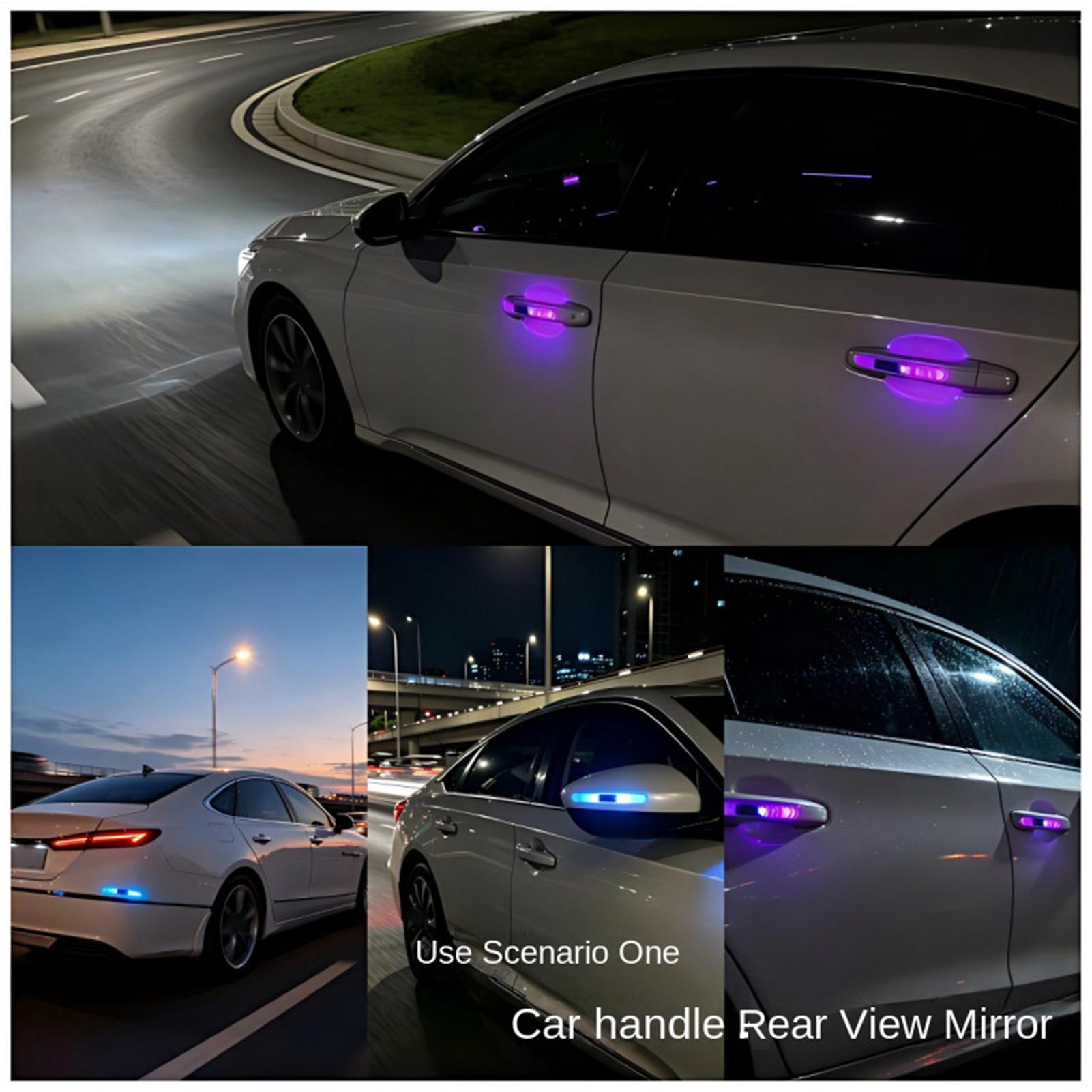 ไฟเตือน LED ไร้สาย, ไฟสัญญาณคว - Lighting Decoration Ideas บทวิจารณ์และราคา