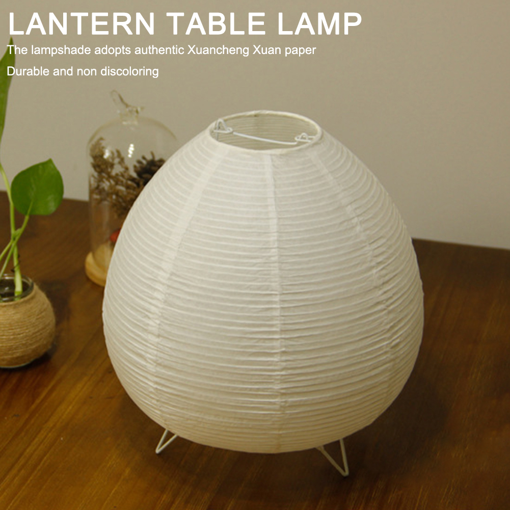โคมไฟตั้งโต๊ะข้างเตียง โคมไฟตั - Decor Lighting Floor Lamps บทวิจารณ์และราคา