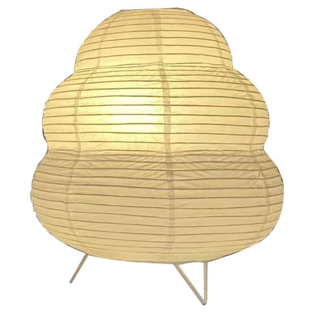 โคมไฟตั้งโต๊ะข้างเตียง โคมไฟตั - Decor Lighting Floor Lamps บทวิจารณ์และราคา