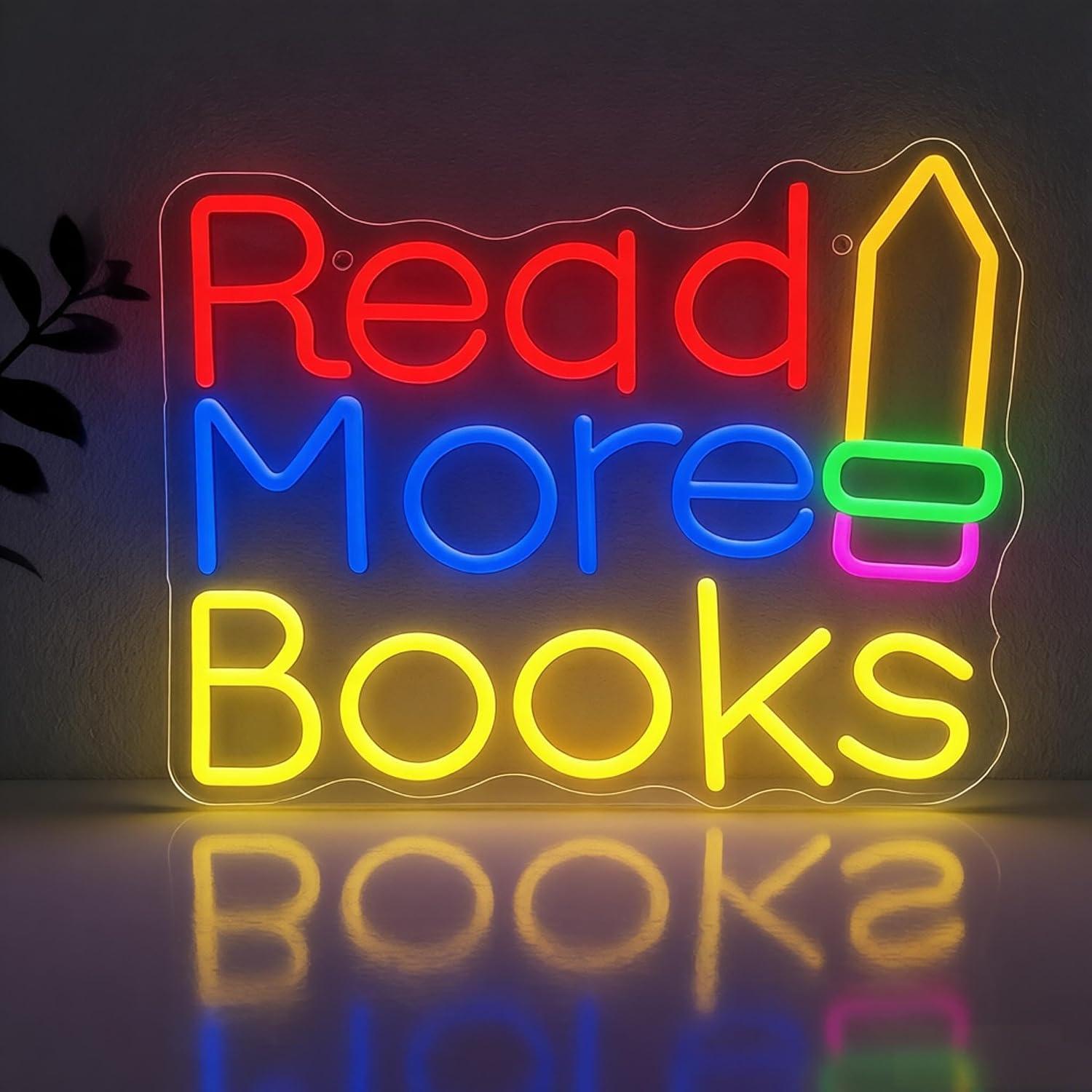อ่านหนังสือเพิ่มเติม ป้ายไฟนีอ - Lighting Decor And More บทวิจารณ์และราคา