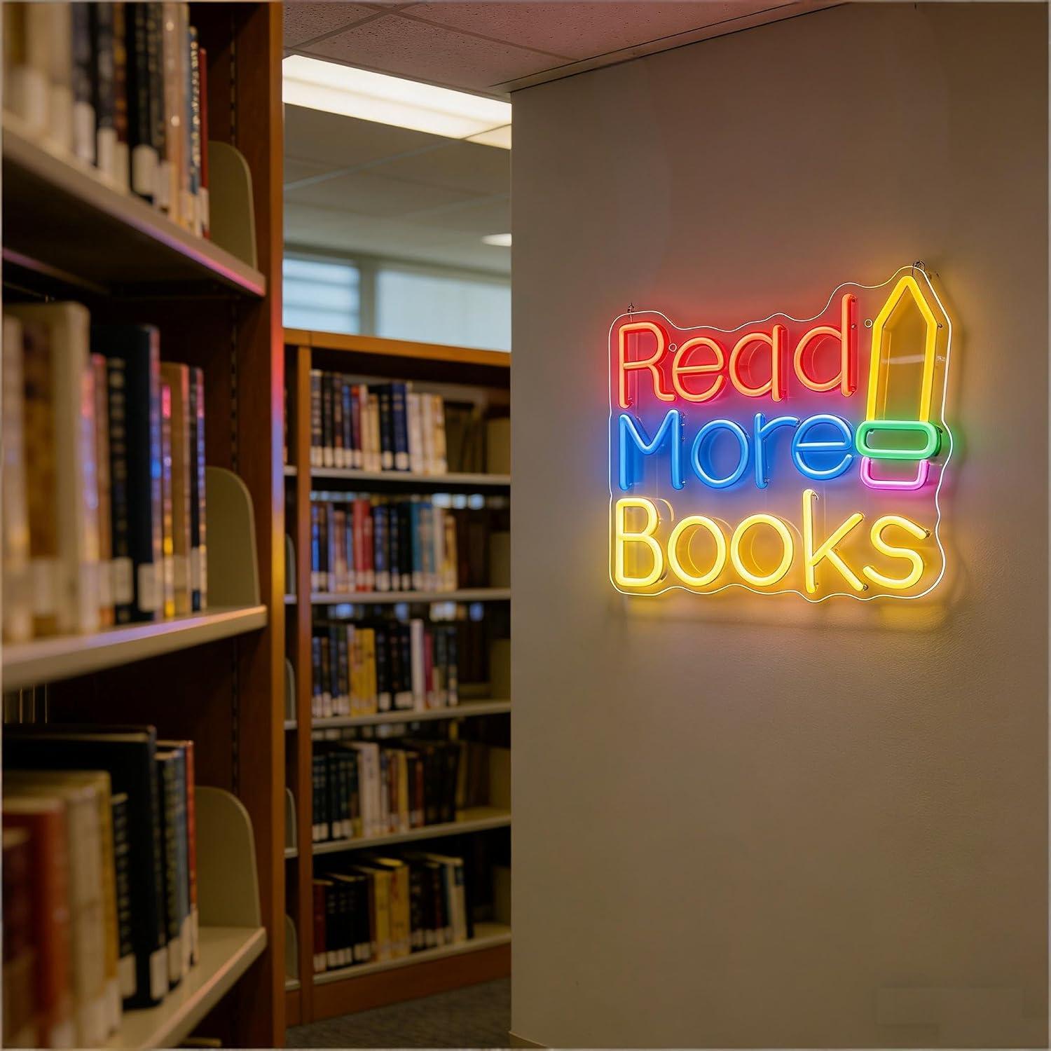 อ่านหนังสือเพิ่มเติม ป้ายไฟนีอ - Lighting Decor And More บทวิจารณ์และราคา