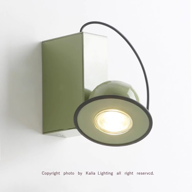 โคมไฟติดผนังกล้อง ห้องเด็ก ห้อ - Lighting Room Decor Photo บทวิจารณ์และราคา