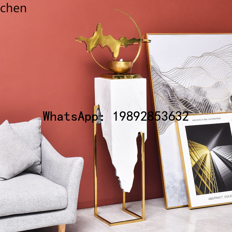 ของตกแต่งบ้านเรียบง่ายสไตล์โมเ - Lighting Decor Company บทวิจารณ์และราคา