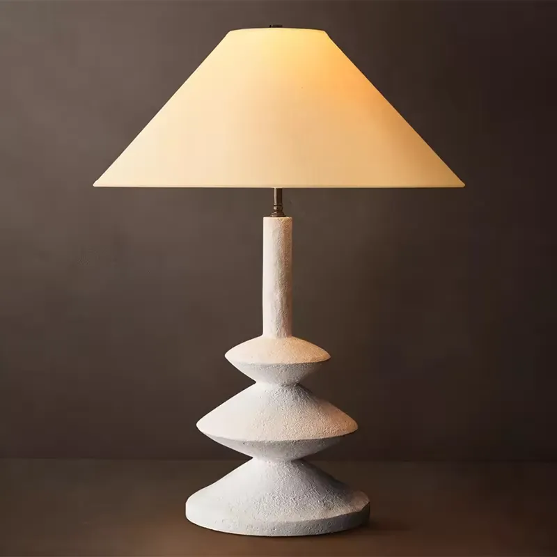RHOEM โต๊ะติดผนังข้างเตียงเพซา - Lighting Decor Bedroom บทวิจารณ์และราคา