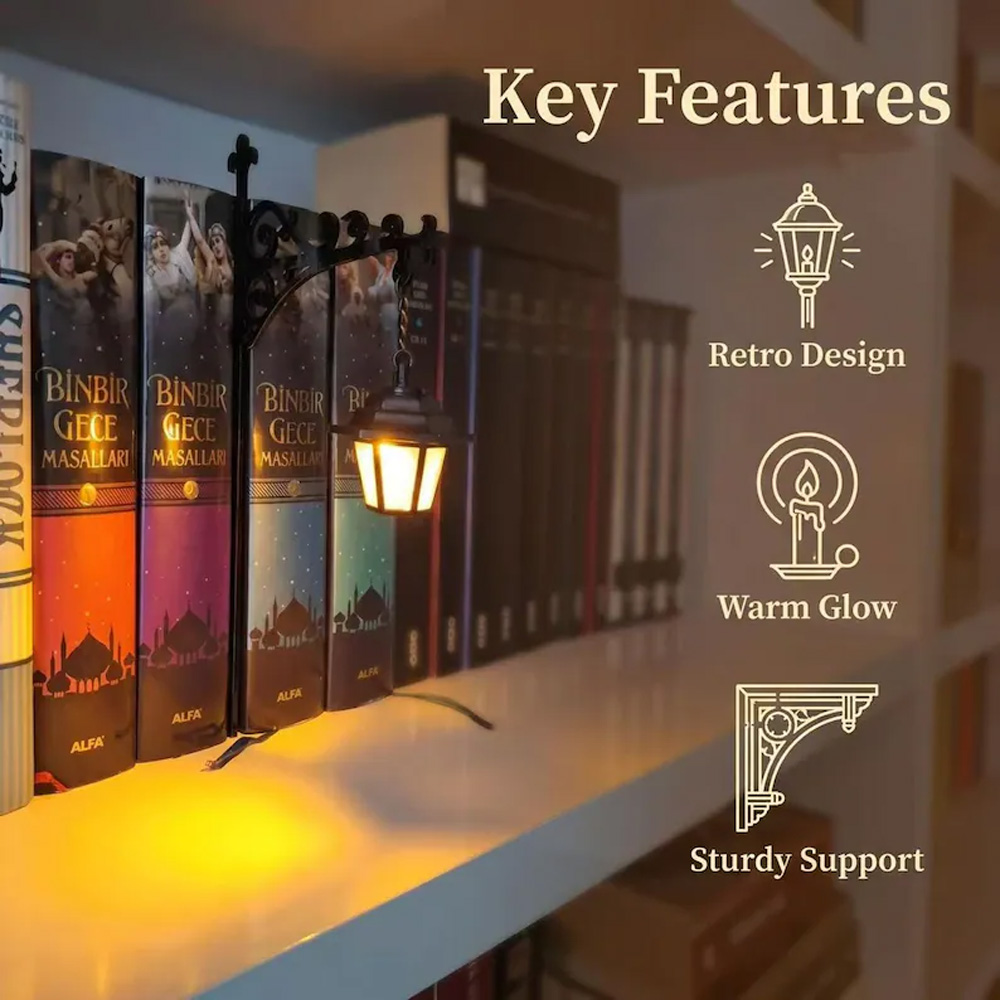 โคมไฟห้องสมุด โคมไฟตกแต่งชั้นว - Decor Lighting & Decor Fires Photos บทวิจารณ์และราคา