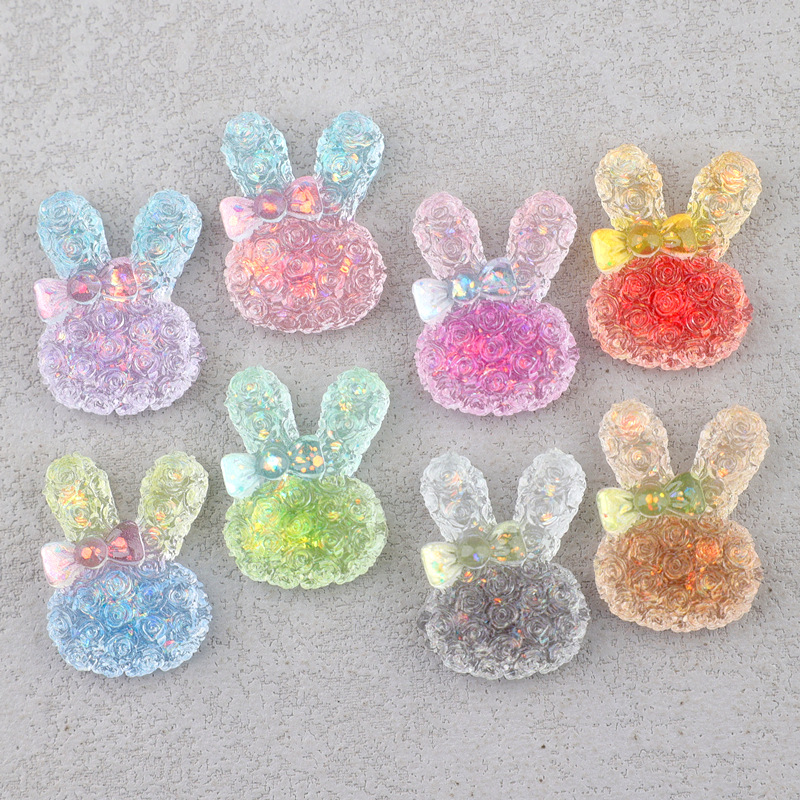 5 ชิ้น ขนาด 18*25 มม. คาโบชองเ - Lighting Decor Items บทวิจารณ์และราคา