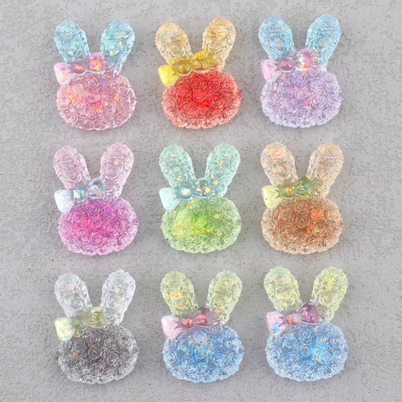 5 ชิ้น ขนาด 18*25 มม. คาโบชองเ - Lighting Decor Items บทวิจารณ์และราคา