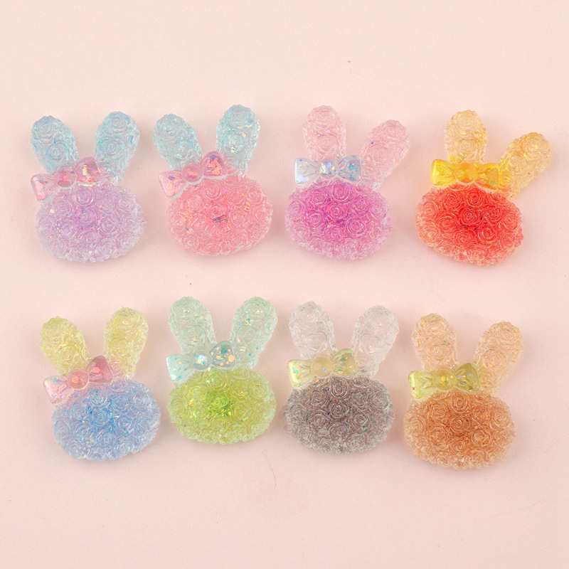 5 ชิ้น ขนาด 18*25 มม. คาโบชองเ - Lighting Decor Items บทวิจารณ์และราคา