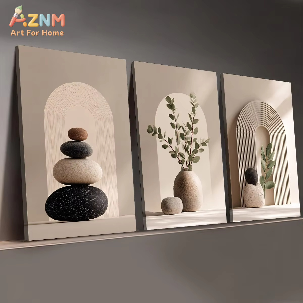 AZNM สไตล์โบฮีเมียน หรูหรา ทัน - Lighting Decoration Ideas บทวิจารณ์และราคา