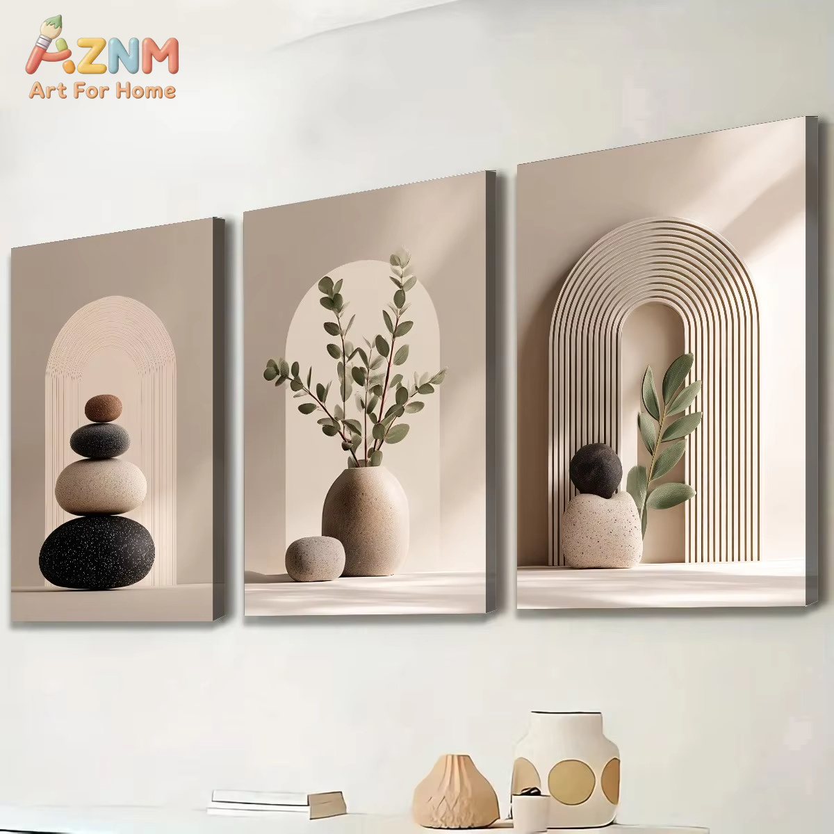 AZNM สไตล์โบฮีเมียน หรูหรา ทัน - Lighting Decoration Ideas บทวิจารณ์และราคา