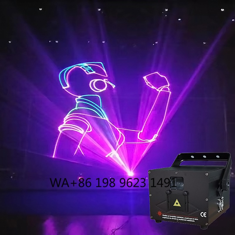 ไฟเวที LED RGBW 10W สร้างสรรค์ - Lighting Decor Wedding บทวิจารณ์และราคา