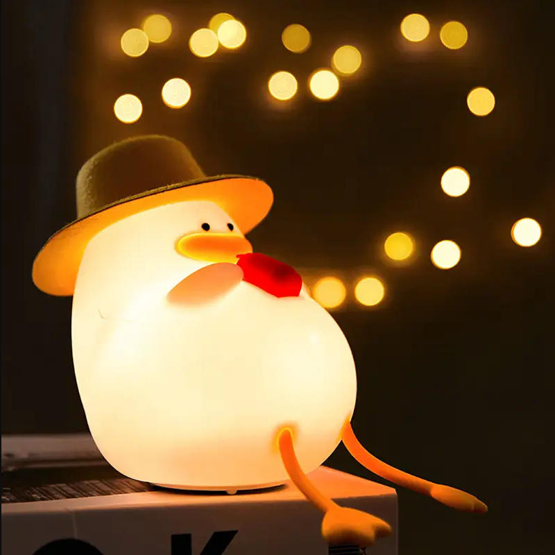 ไฟกลางคืนแฮปปี้ดั๊ก,โคมไฟข้างเ - Decor Lighting & Decor Fires Photos บทวิจารณ์และราคา