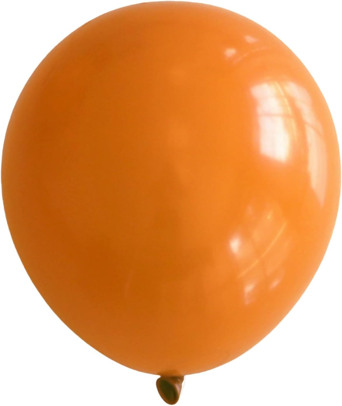 ชุดตกแต่งซุ้มลูกโป่งสีฟ้า เหลื - Orange Lighting Decor บทวิจารณ์และราคา
