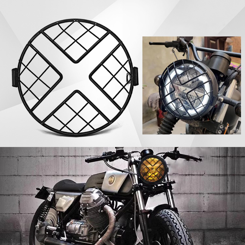 ว้าว ยูนิเวอร์แซล ฝาครอบไฟหน้า - Lighting Decor Company บทวิจารณ์และราคา