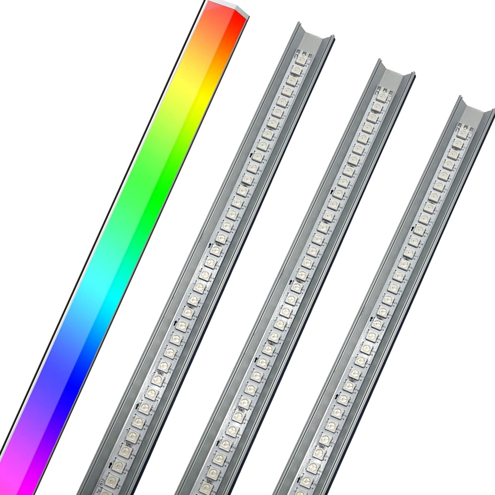 หัวต่อ 5V ARGB 3 พิน สำหรับเคส - Lighting Decoration Ideas บทวิจารณ์และราคา