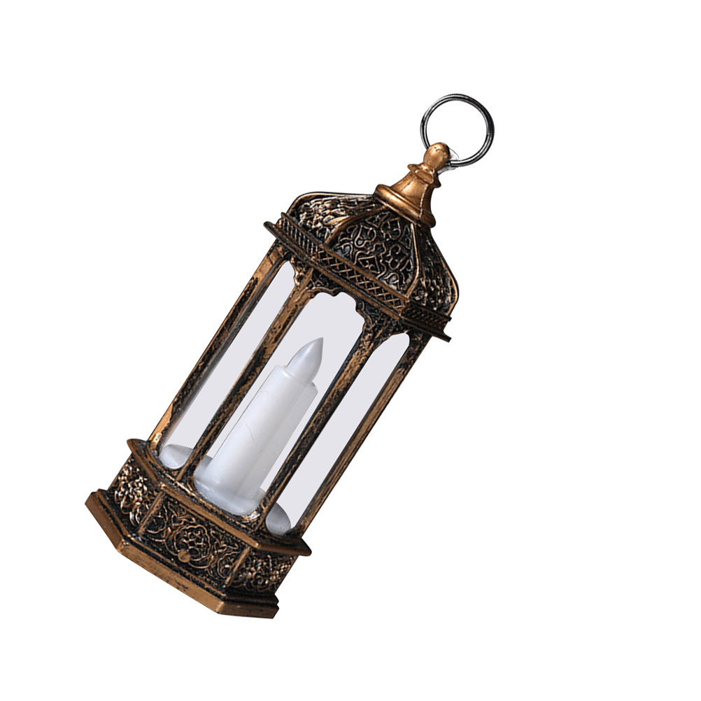 โคมไฟวินเทจ โคมไฟลมอิเล็กทรอนิ - Vintage Lighting Decor บทวิจารณ์และราคา