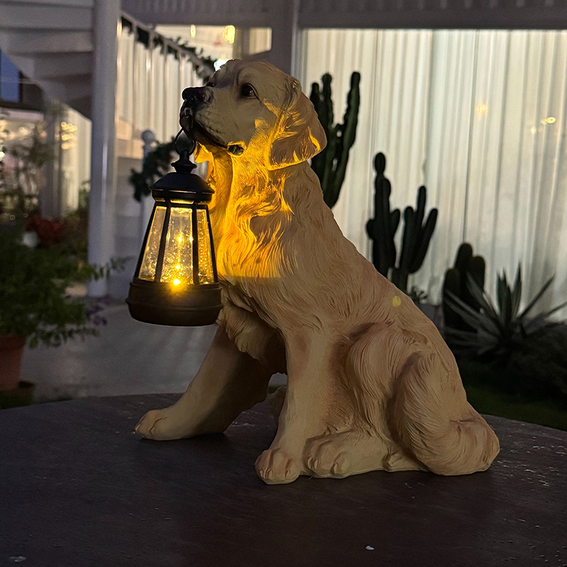 โคมไฟตั้งพื้นเรืองแสง ไฟ LED พ - Decor Lighting Floor Lamps บทวิจารณ์และราคา