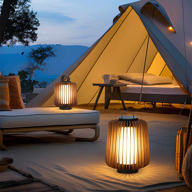 โคมไฟตั้งพื้นเรืองแสง ไฟ LED พ - Decor Lighting Floor Lamps บทวิจารณ์และราคา